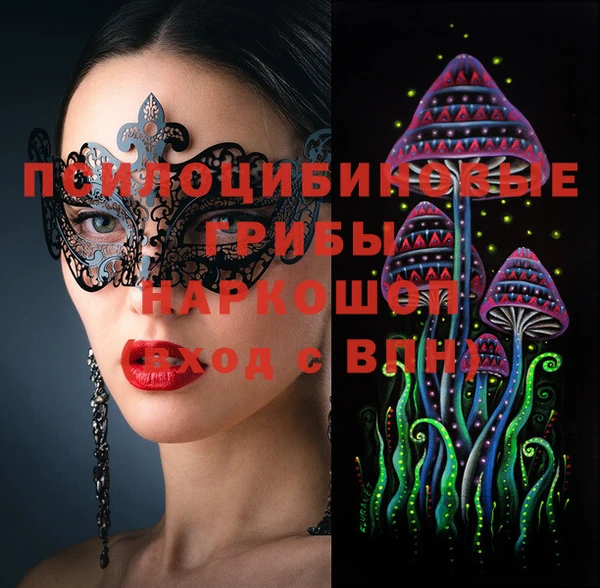 гидра Михайлов
